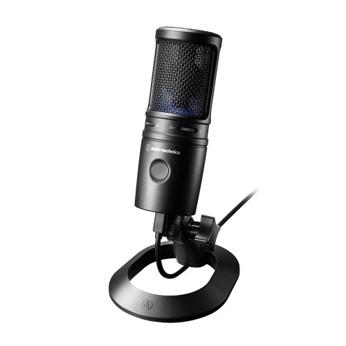 Audio-Technica AT-2020USB-X